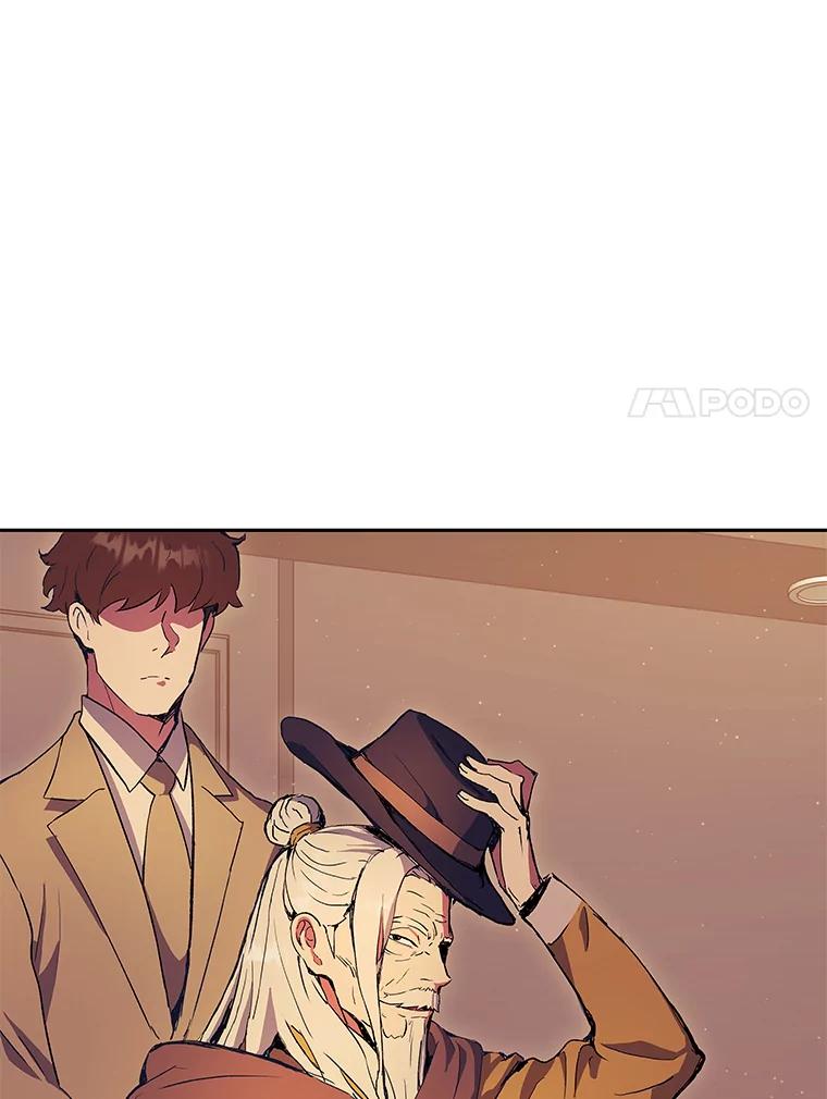 91.jpg