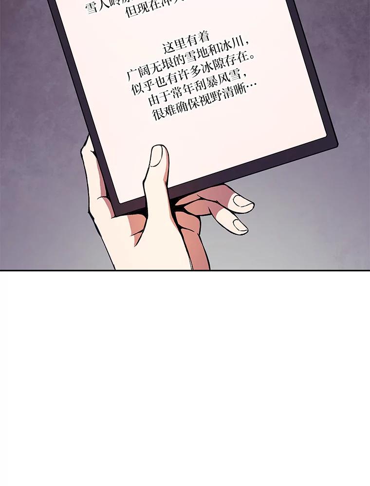 102.jpg