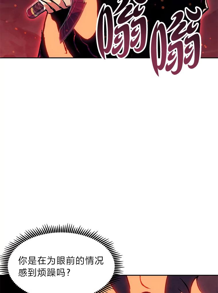 151.jpg