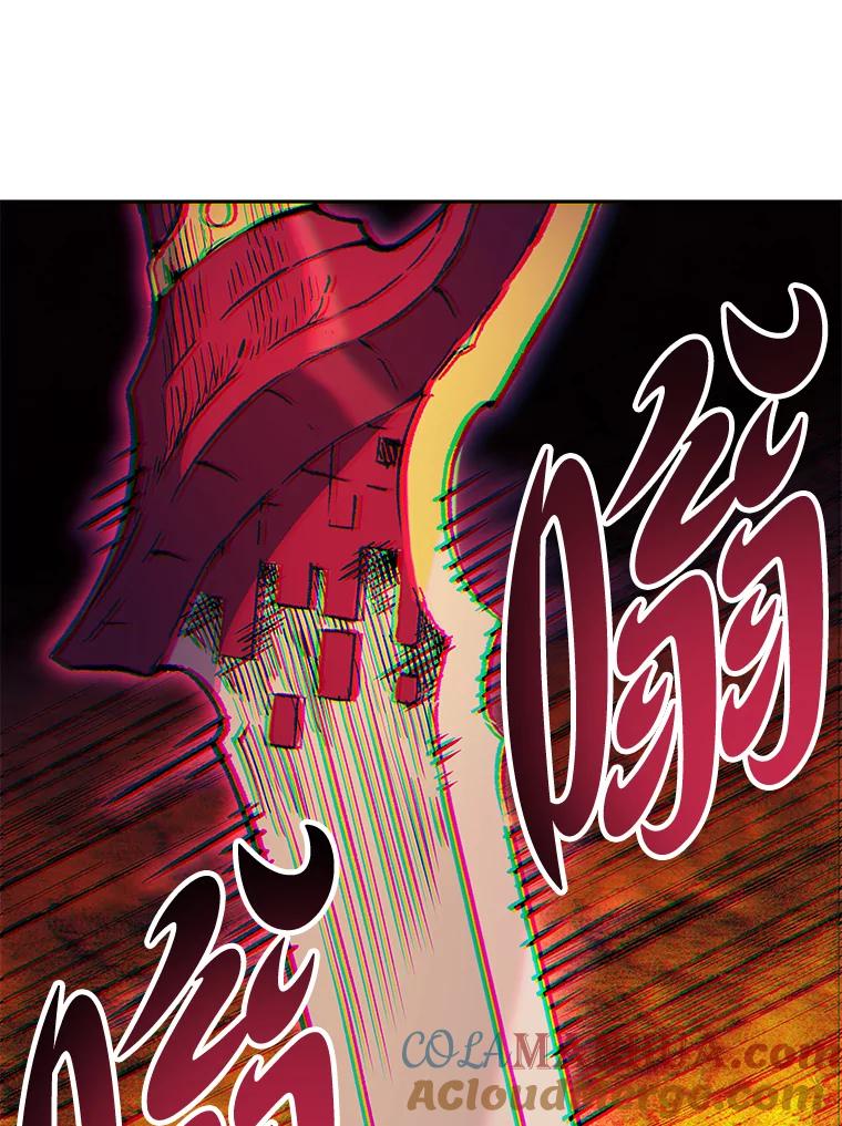 169.jpg