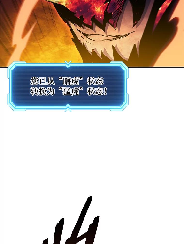 79.jpg