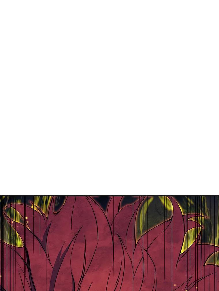 83.jpg