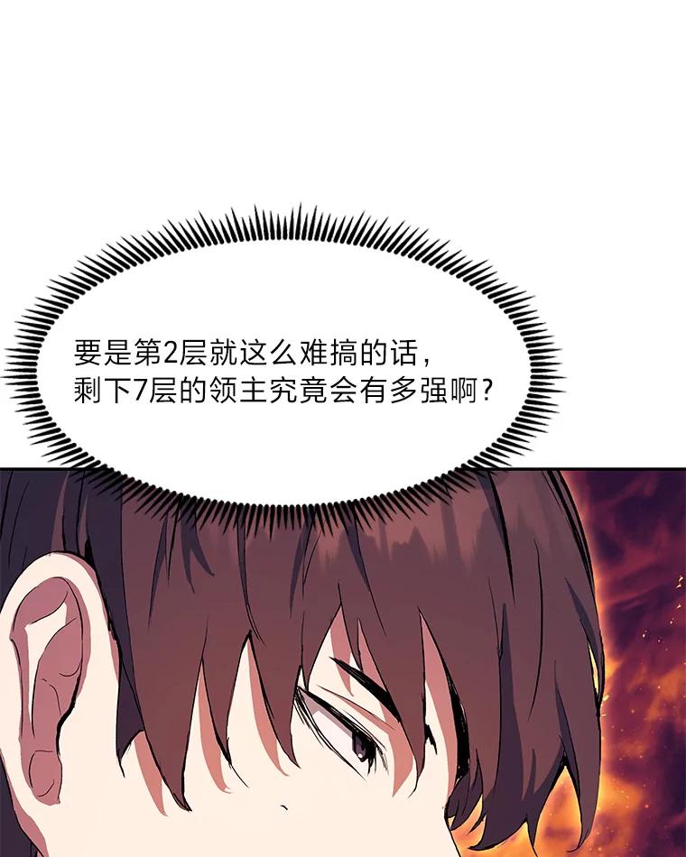 123.jpg