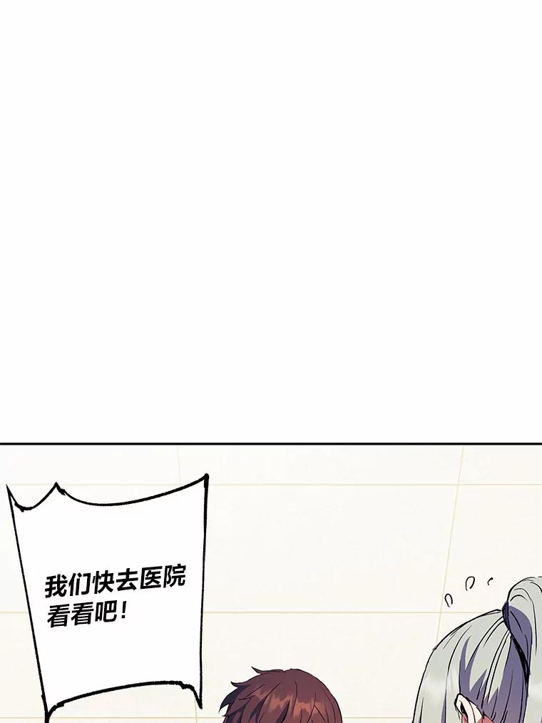 107.jpg