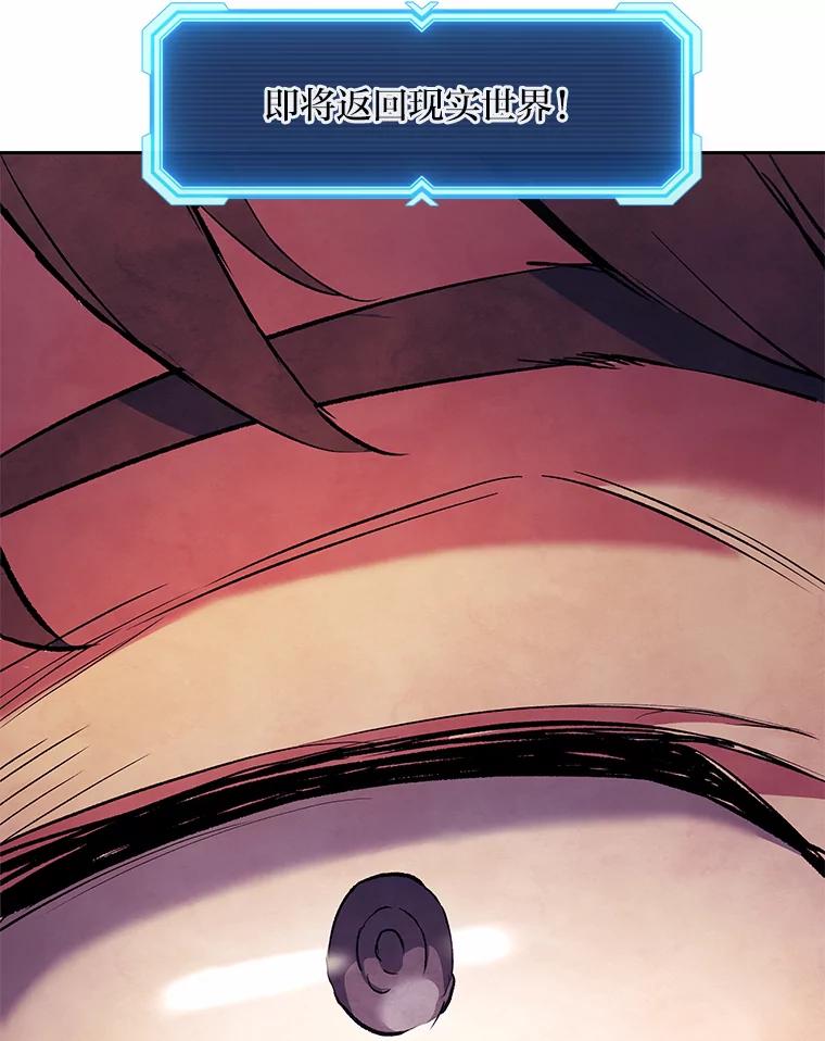 100.jpg