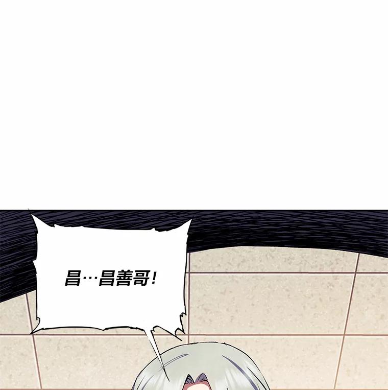 104.jpg