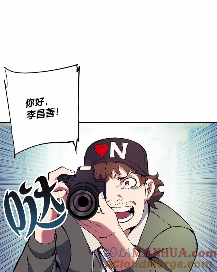 141.jpg