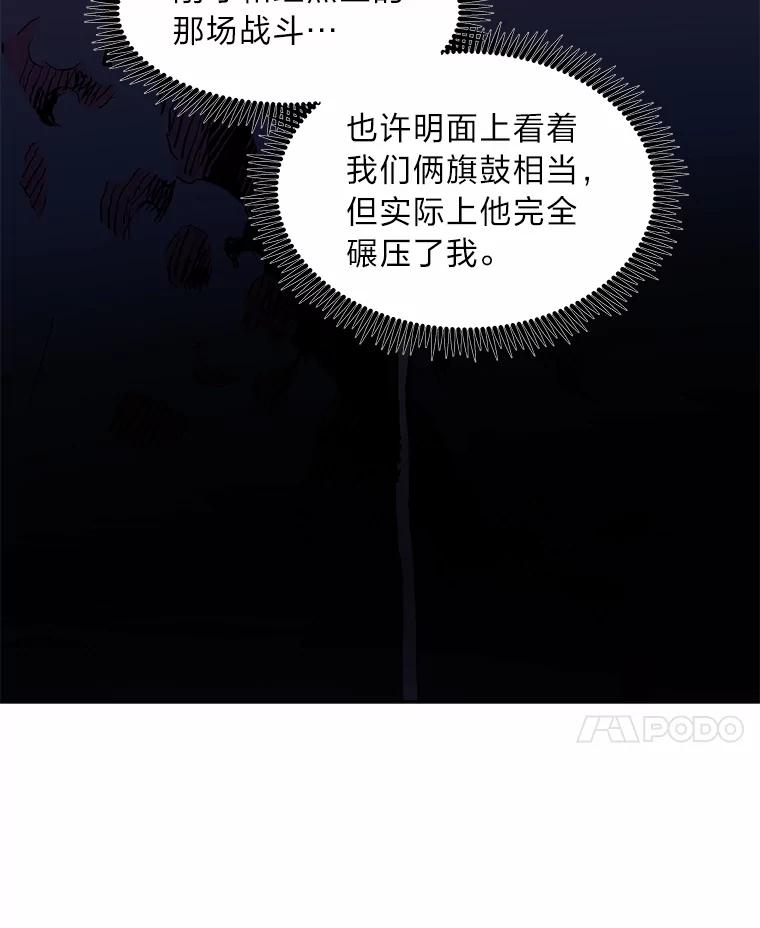 122.jpg