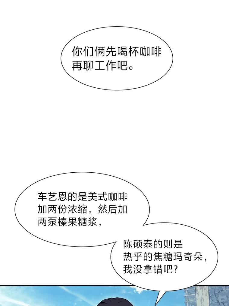 91.jpg