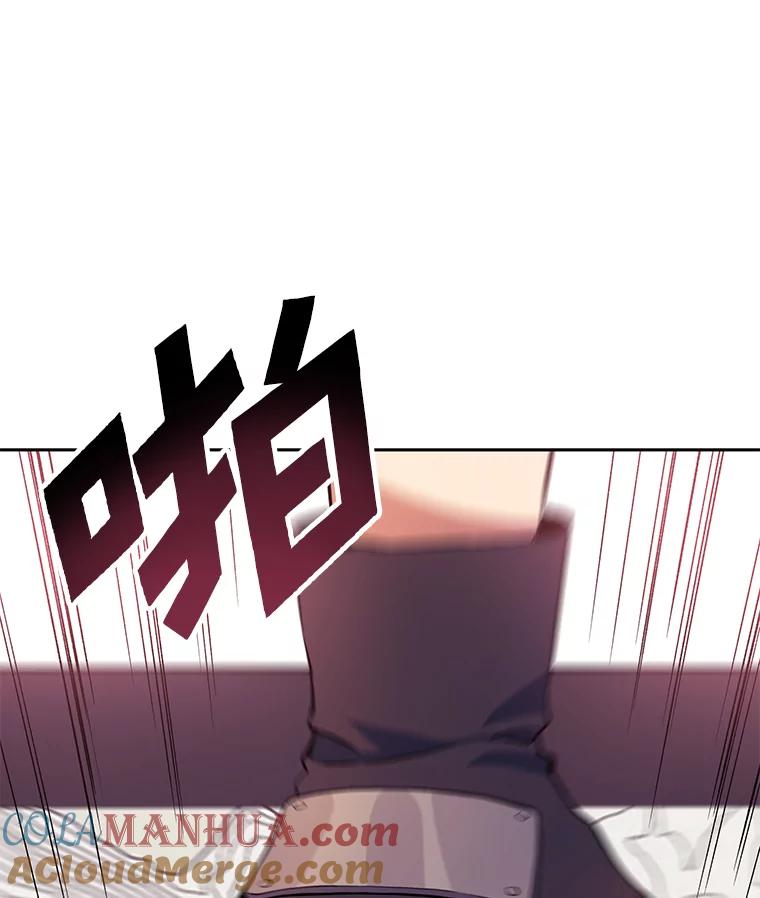 129.jpg