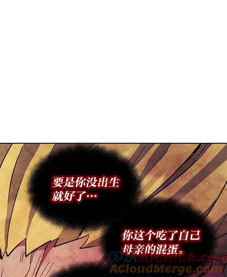 141.jpg