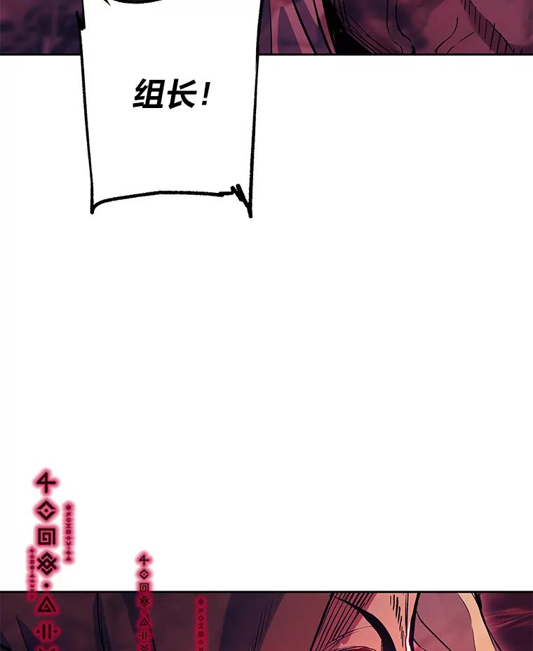 139.jpg