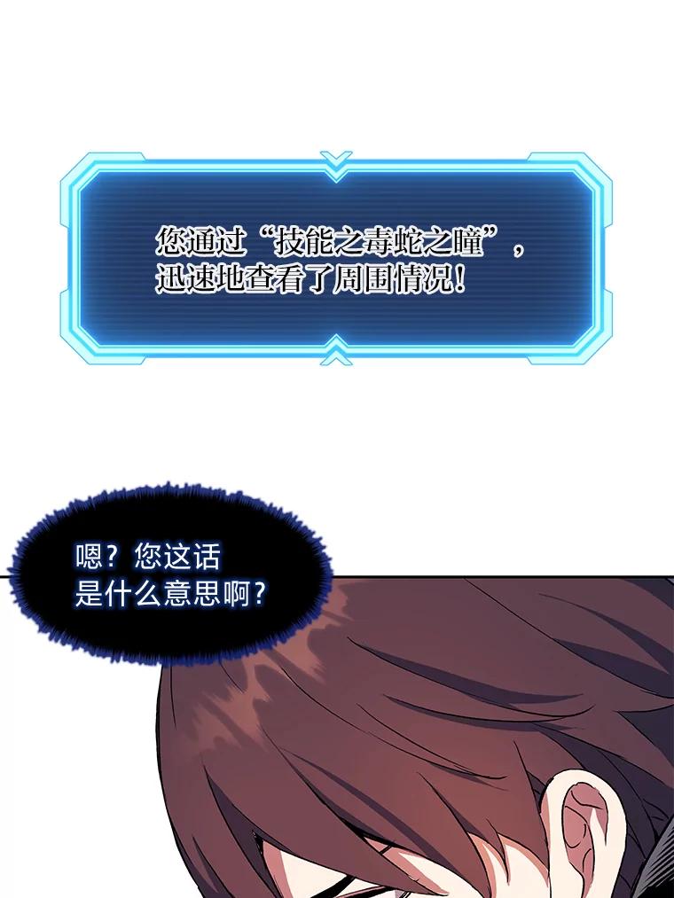 114.jpg