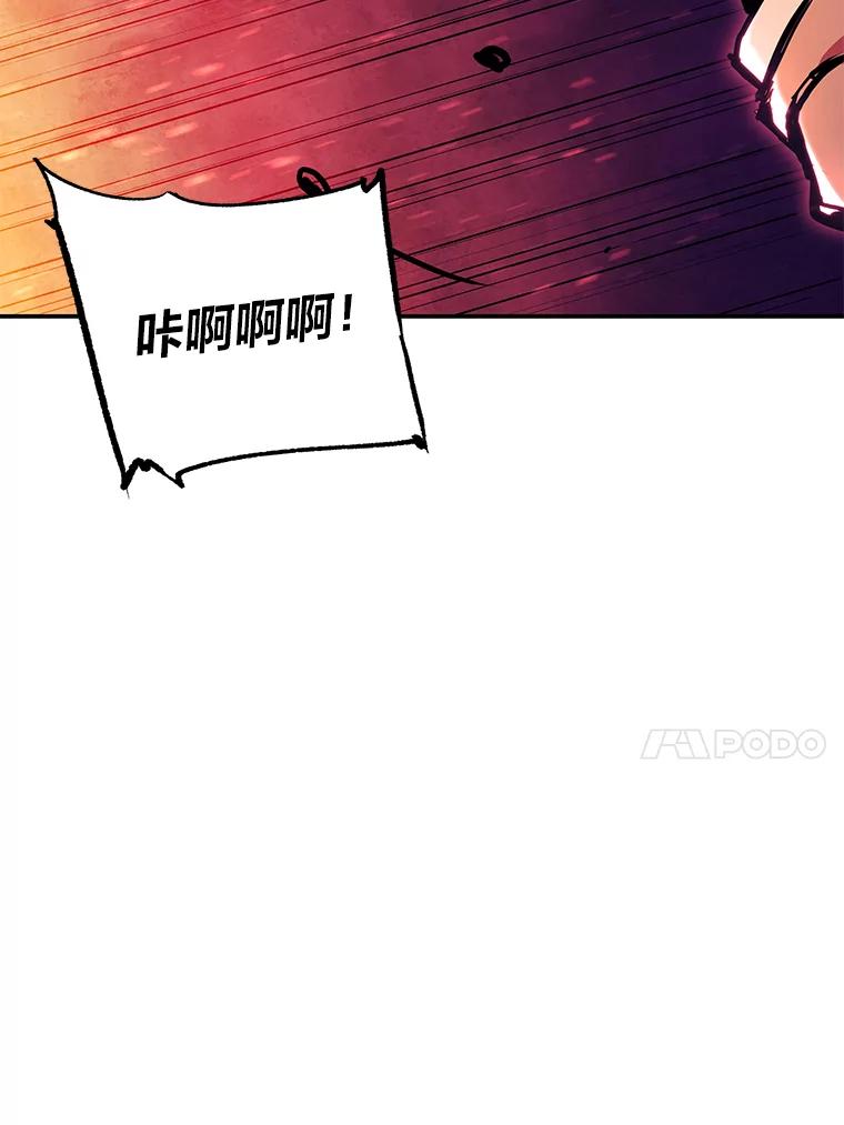 108.jpg
