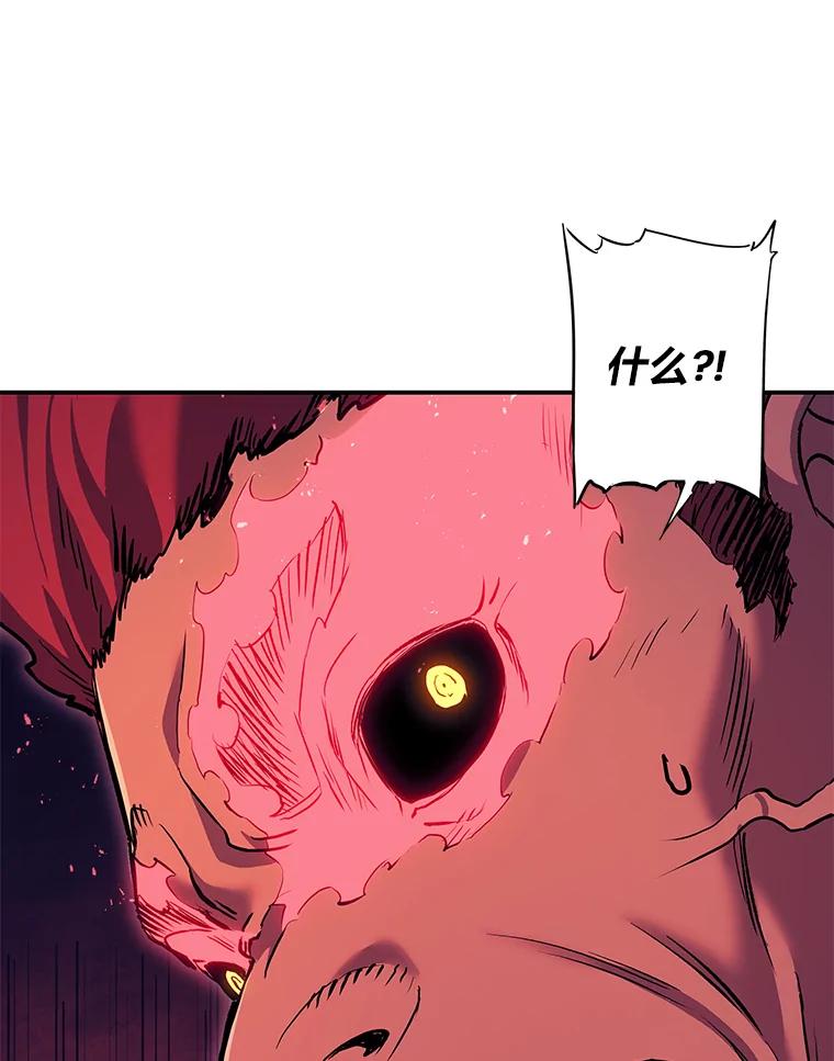 134.jpg