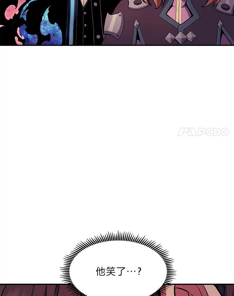 78.jpg
