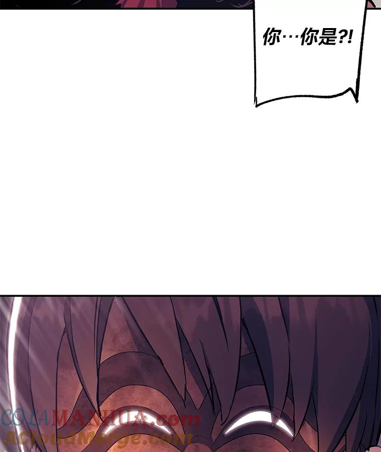 173.jpg