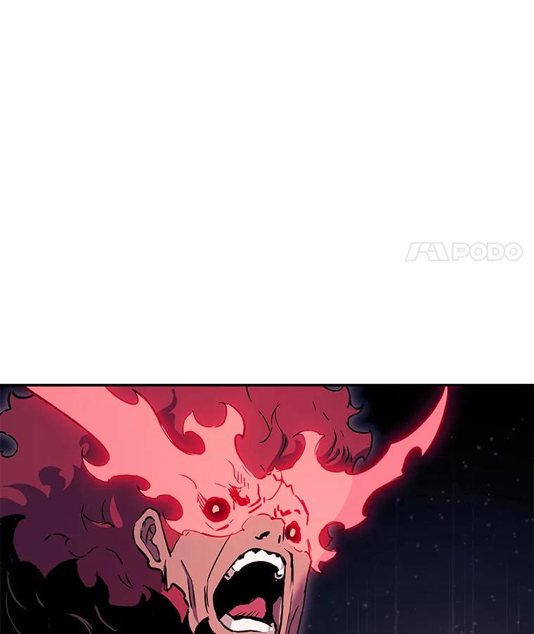 168.jpg