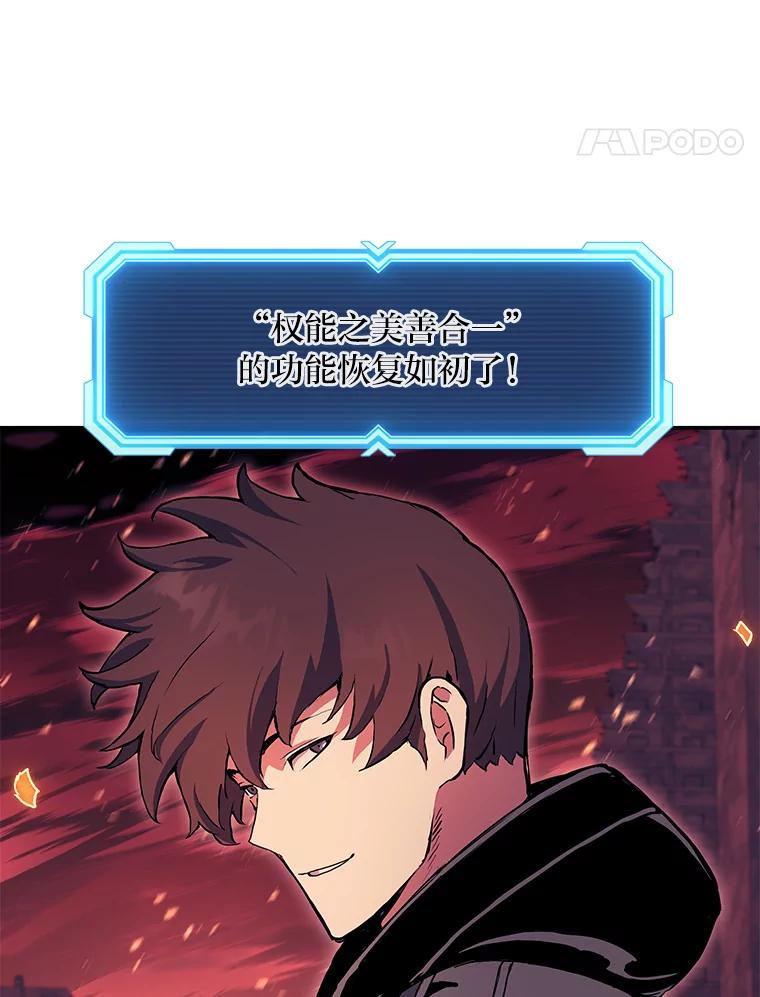 75.jpg