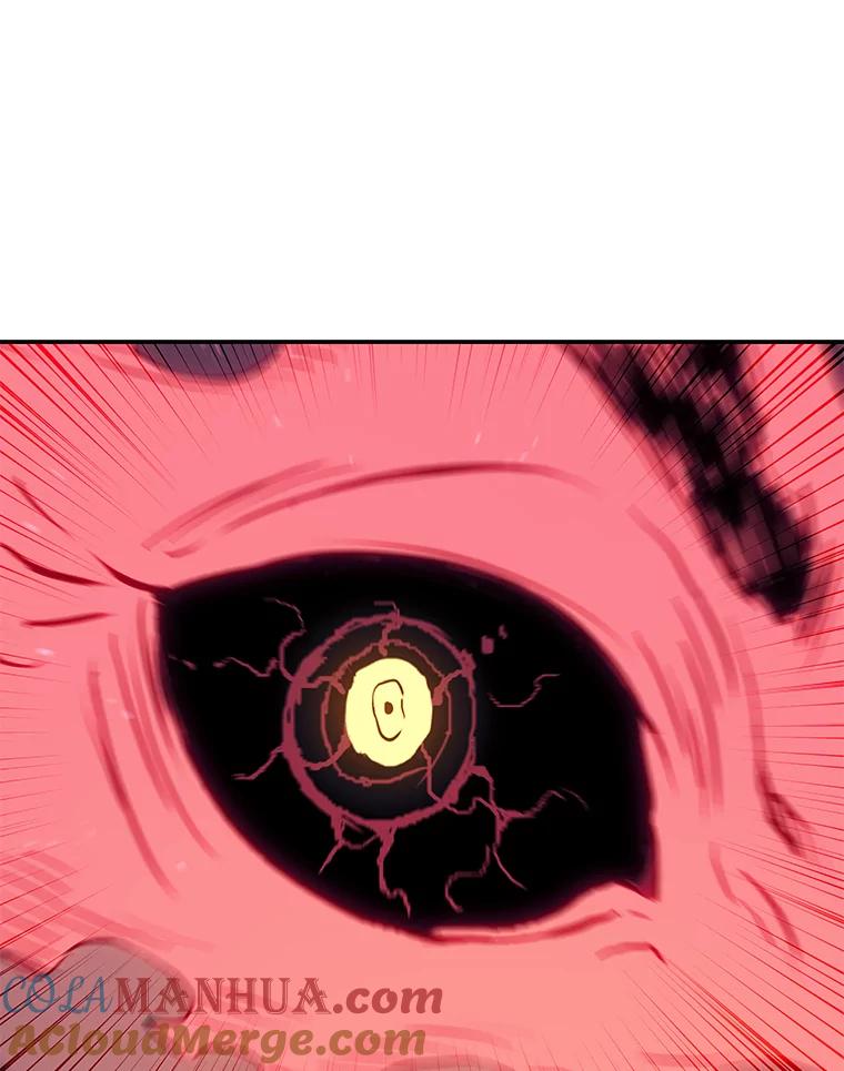 181.jpg