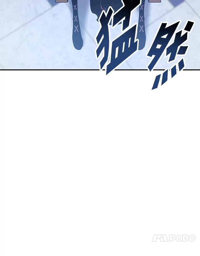 114.jpg