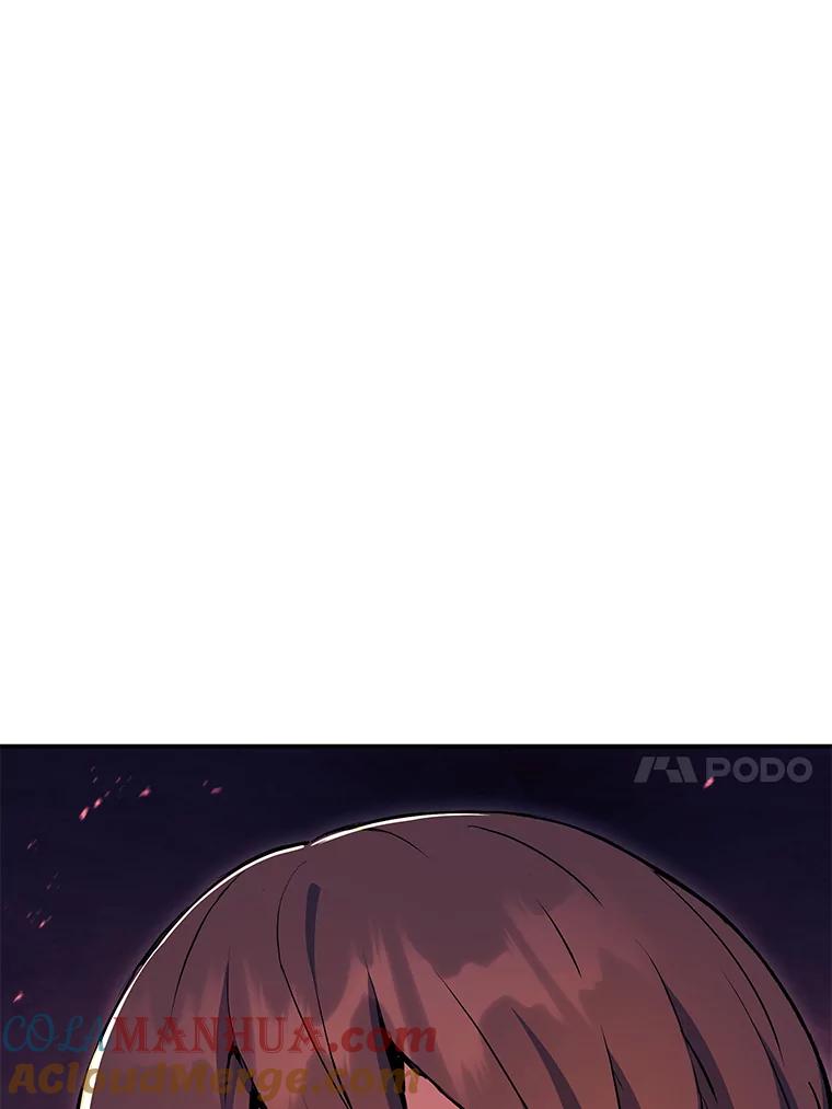 81.jpg