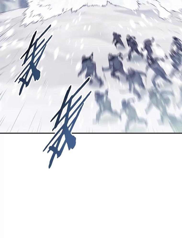 142.jpg