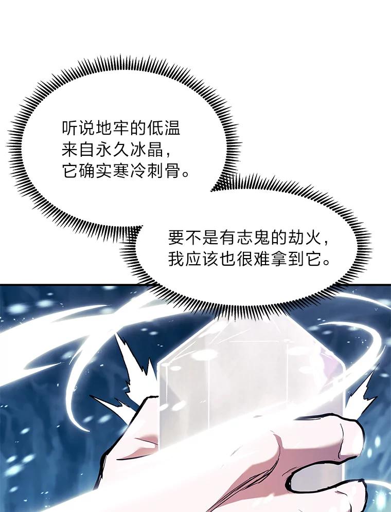 123.jpg