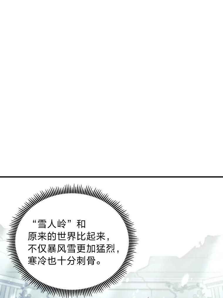 71.jpg