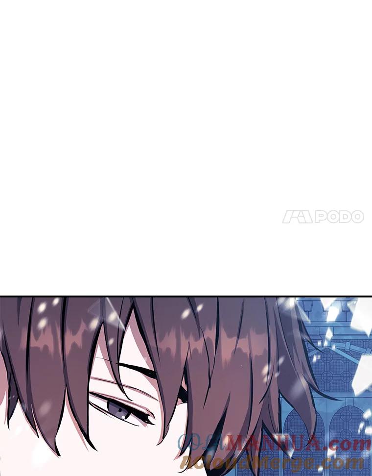 69.jpg