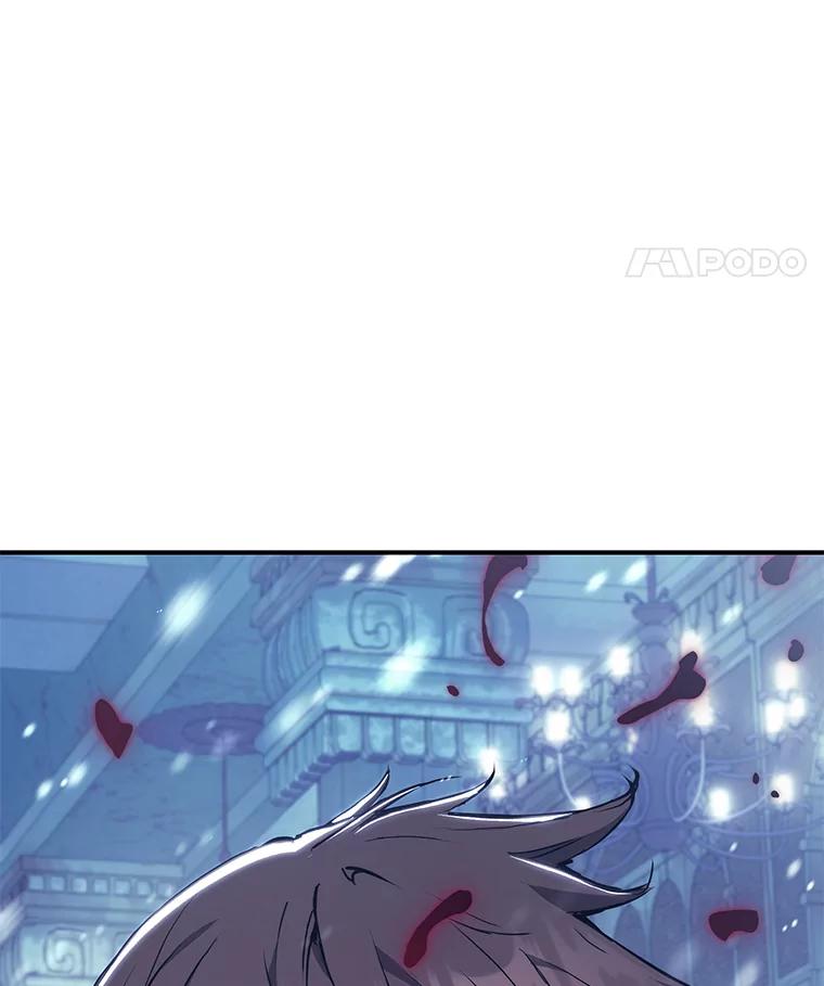 115.jpg