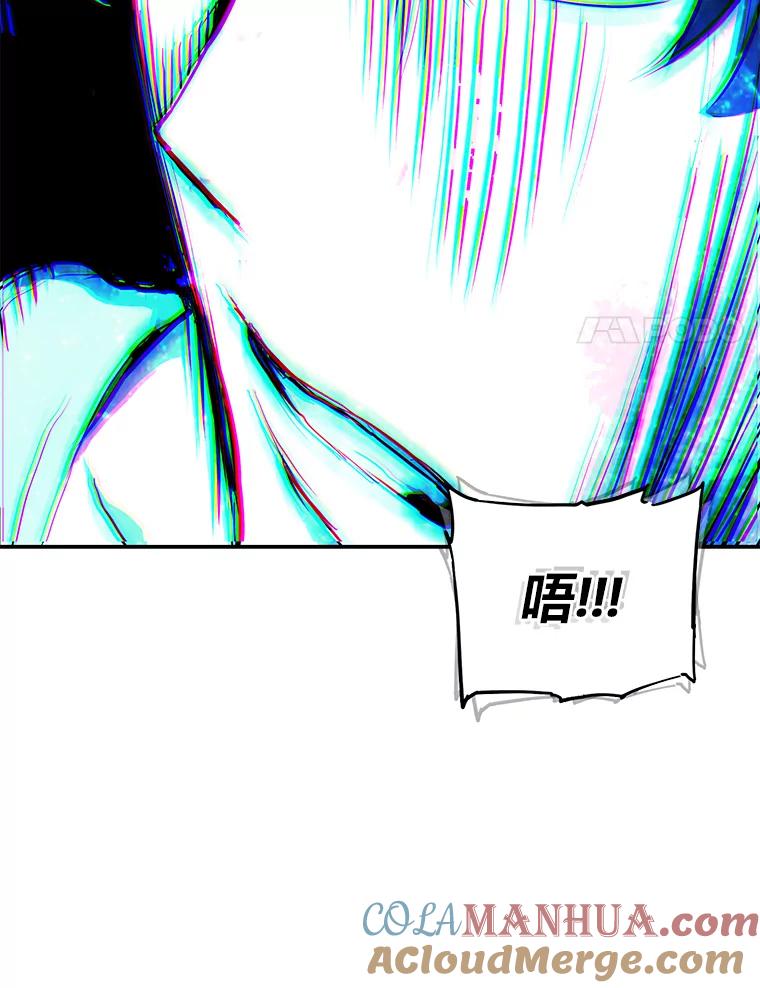 109.jpg