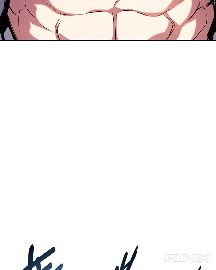 82.jpg