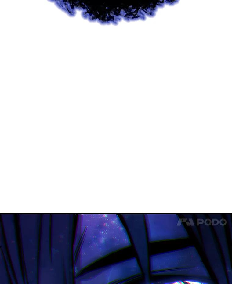 112.jpg