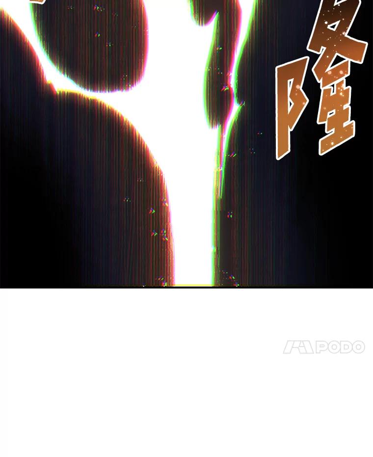119.jpg