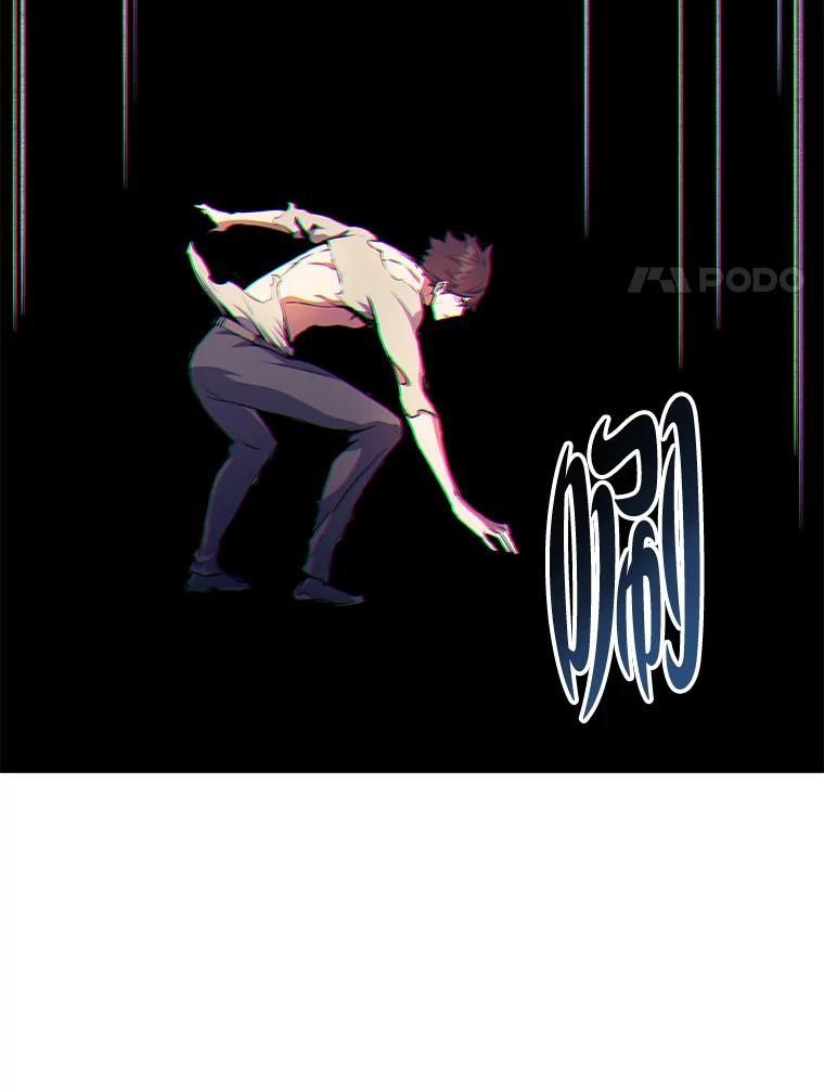 96.jpg