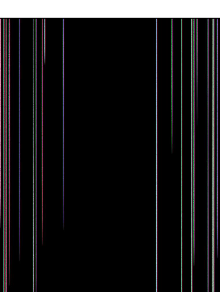 95.jpg
