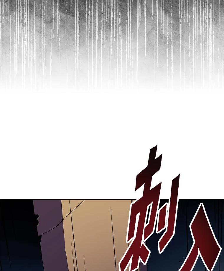 111.jpg