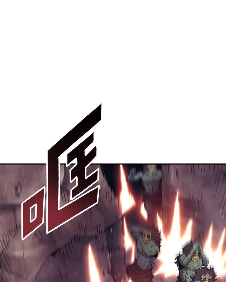 98.jpg