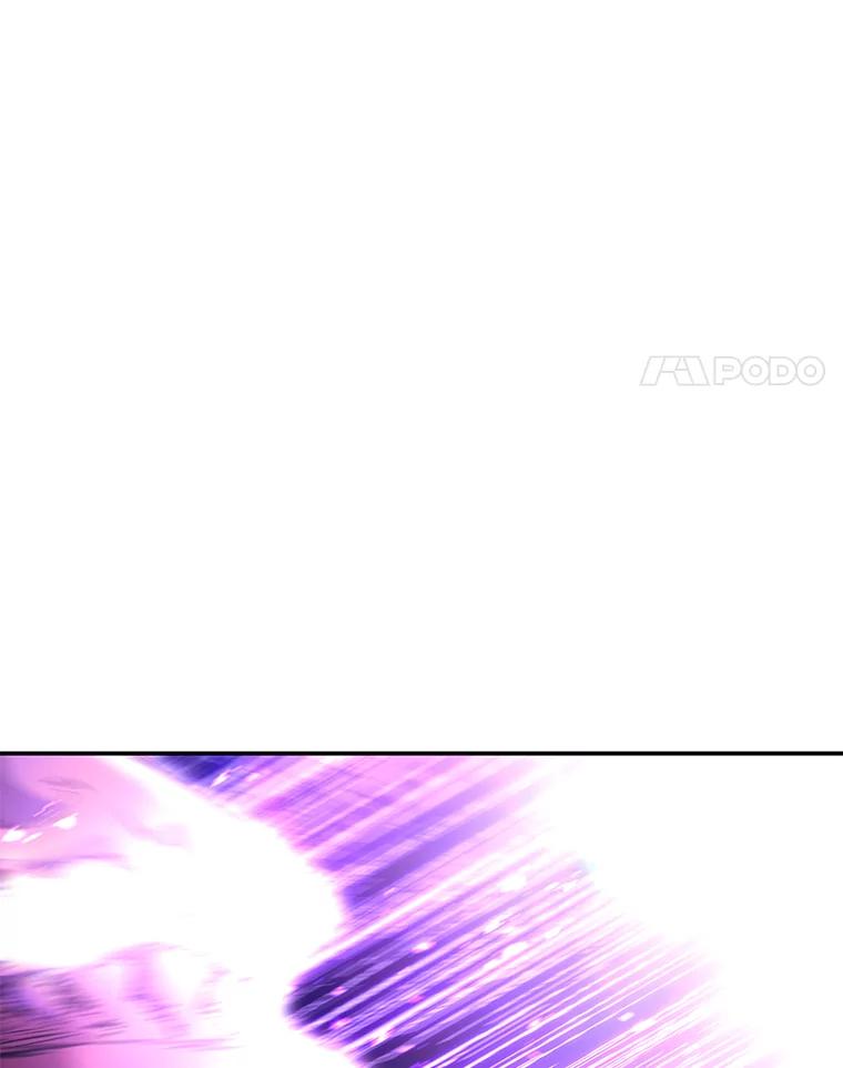 148.jpg