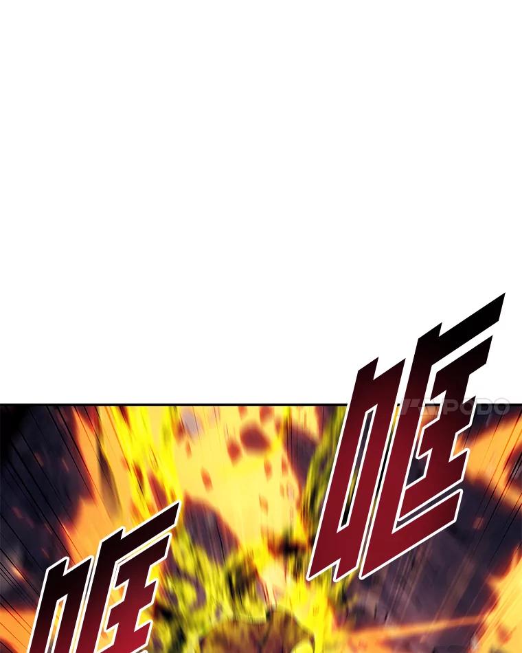 72.jpg