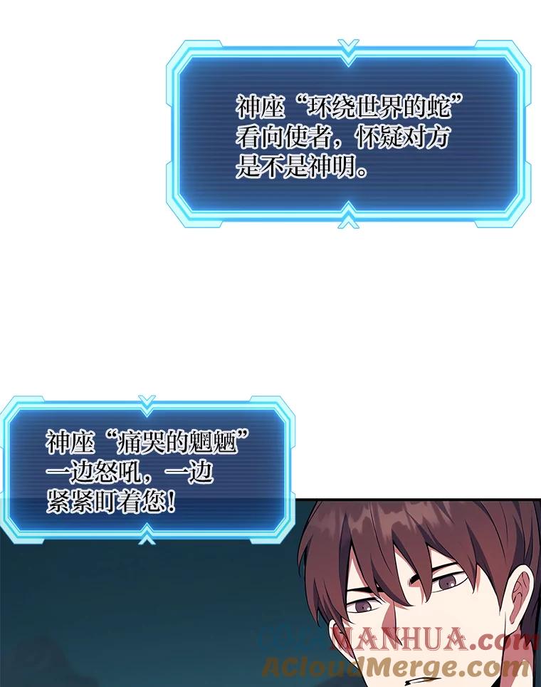 149.jpg