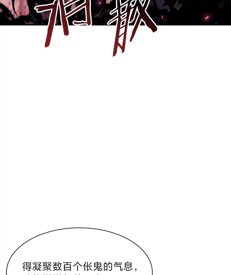 127.jpg