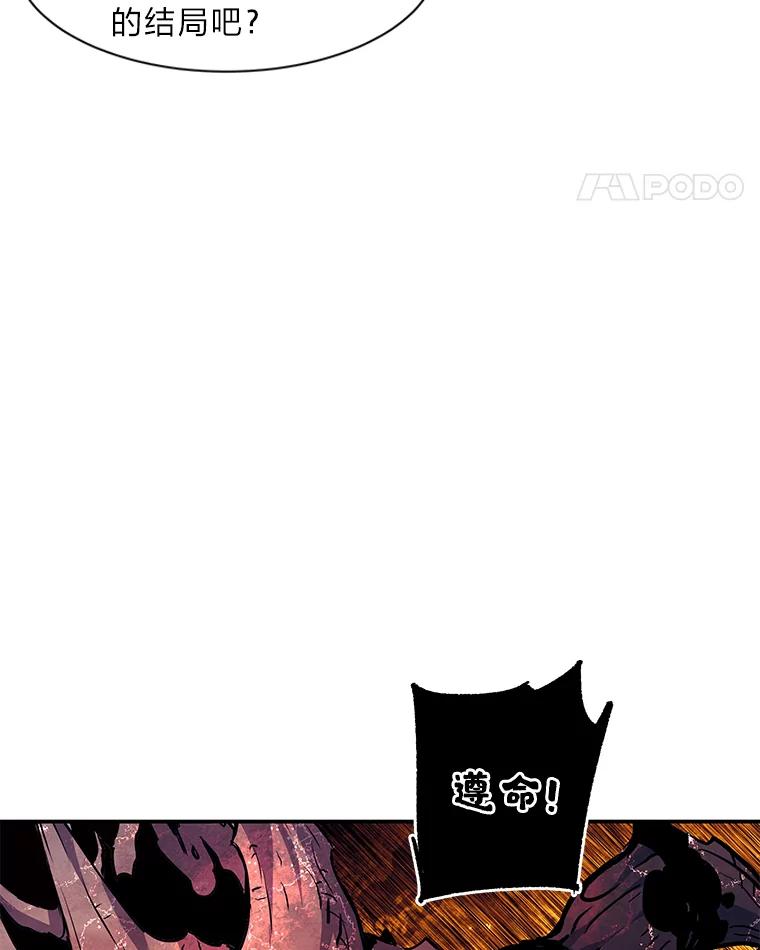 143.jpg
