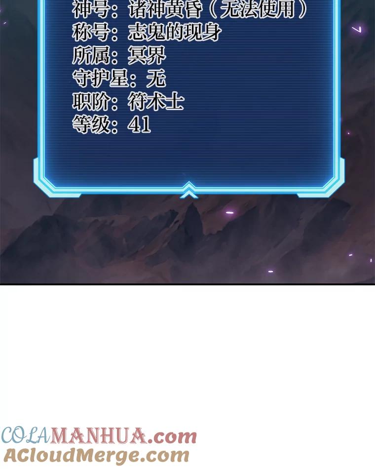 89.jpg