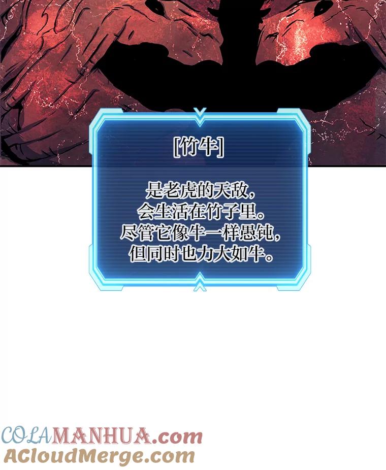 133.jpg