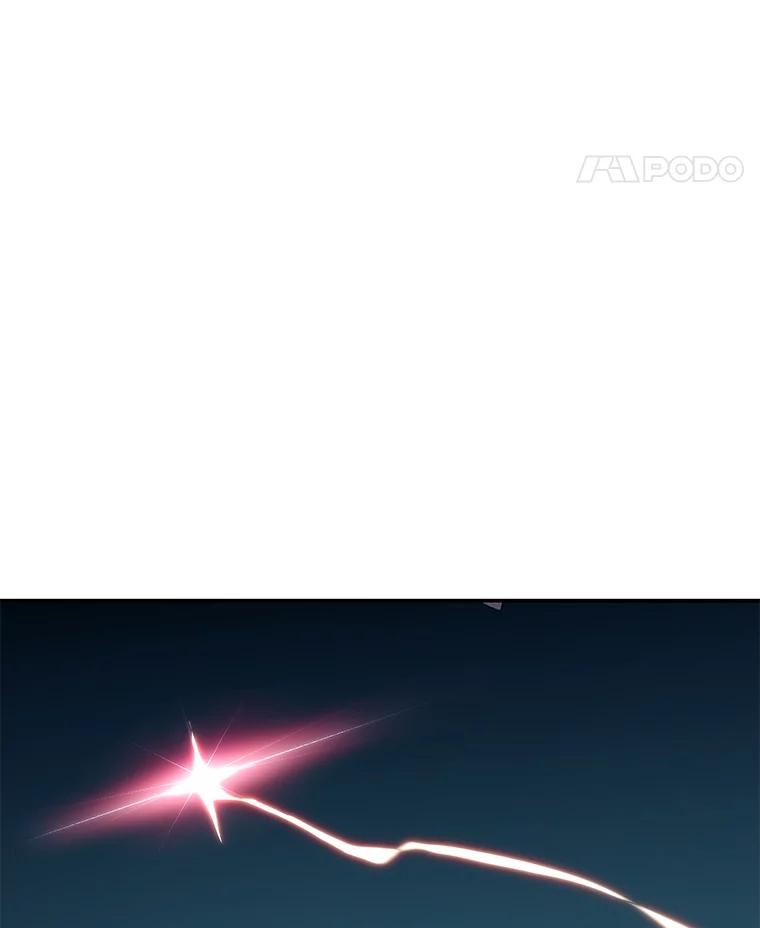 94.jpg