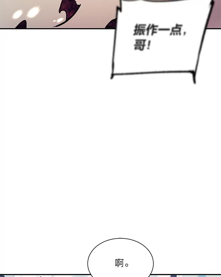 114.jpg