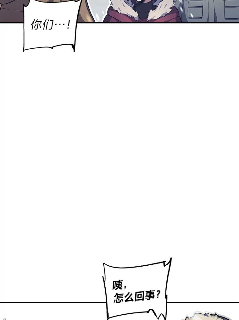 86.jpg