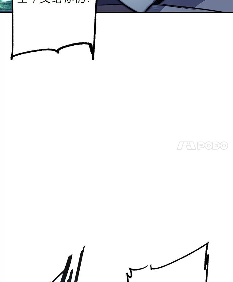 95.jpg